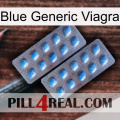 Blue Generic Viagra viagra4